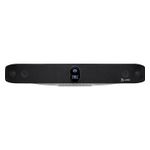 Poly Studio X70 All-In-One Video Bar (No Radio) Product Image
