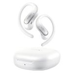 SHOKZ OpenFit Air 2 Open-Ear True Wireless Earbuds Product Image
