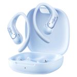 SHOKZ OpenFit Air 2 Open-Ear True Wireless Earbuds Product Image