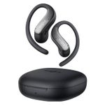 SHOKZ OpenFit Air 2 Open-Ear True Wireless Earbuds Product Image