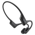 SHOKZ OpenRun Air 2 Mini Wireless Bone-Conduction Product Image