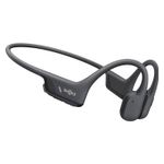 SHOKZ OpenRun Air 2 Wireless Bone-Conduction Sport Product Image