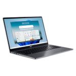 Acer 156 Aspire Lite 15 Laptop (Ryzen 5 3500U 8GB Product Image