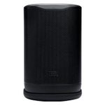 JBL Cove P1 Portable Wireless Wi-Fi Home Speaker w Product Image