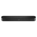 Bose TV Speaker 3-Channel Soundbar (2nd Gen) Product Image