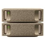 PNY NVIDIA DGX Spark AI Workstation (2-Pack) Product Image