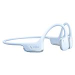 SHOKZ OpenRun Air 2 Wireless Bone-Conduction Sport Product Image