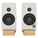 Creative Labs XF1 Bluetooth 60 Desktop Speakers (W Product Image