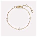 Lucy Star Bracelet Product Image