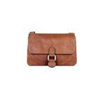 Small Crossbody Product Image