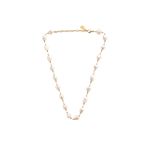 Lucia Pearl Choker Product Image