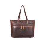 Uptown Tote Product Image
