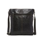 Crossbody Messenger Bag Product Image