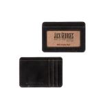 Slim Wallet - The Mitchell Product Image
