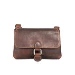 Small Crossbody Product Image