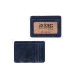 Slim Wallet - The Mitchell Product Image