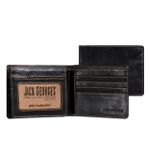 Bi-fold with Flap Product Image