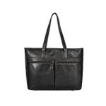 Uptown Tote Product Image