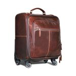 18 inch Wheeled Carry On Bag Product Image