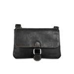 Small Crossbody Product Image