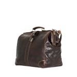 Doctor Bag Product Image