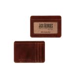 Slim Wallet - The Mitchell Product Image