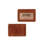 Slim Wallet - The Mitchell Product Image