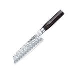 Damashiro Emperor 5.5" Santoku Knife Product Image