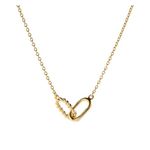 Juniper Pendant Necklace Product Image