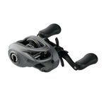 Revo SX VoltiQ Low Profile Reel 6.7:1 Gear Ratio -  Left Handed Product Image