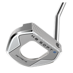 Cleveland HB SOFT 2 RETREVE Putter Left Left Product Image