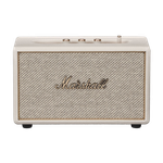 Marshall Acton IV Bluetooth Home Speaker Cream Product Image