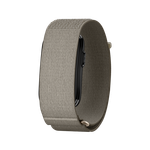 Garmin CIRQA Smart Band - Large/X-Large Large/X-Large Large/X-Large Product Image