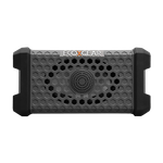 ECOXGEAR DEFENDER Scout Waterproof Speaker Slate Gray Product Image