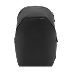 Peak Design City Backpack 15L Black Product Image