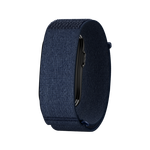 Garmin CIRQA Smart Band - Large/X-Large Large/X-Large Large/X-Large Product Image