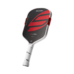 Selkirk LABS Project Boomstik Pickleball Paddle Black Product Image