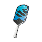 Selkirk OMNI Pickleball Paddle Hydro Product Image