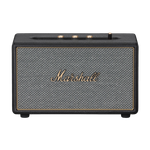 Marshall Acton IV Bluetooth Home Speaker Black Product Image