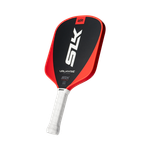 Selkirk SLK Valkyrie Pickleball Paddle Black/Red Product Image