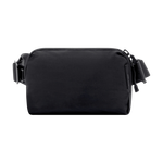 Peak Design City Sling 2L Black Product Image