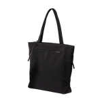 Peak Design City Tote 15L Black Product Image