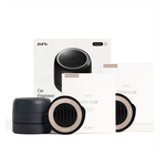 Pura Car Diffuser Set with New Car by pura Product Image