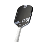 Selkirk SLK Dauntless Pickleball Paddle Storm Gray Product Image
