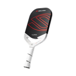 Selkirk LUXX Control Air with InfiniGrit Pickleball Paddle Black Product Image