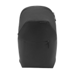 Peak Design City Backpack 22L Black Product Image