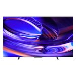 Sony BRAVIA 6 65 4K HDR Smart OLED Google TV with Product Image