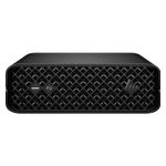 HP Z2 Mini G1i Workstation Product Image