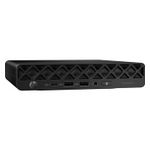 HP ProDesk 4 Mini G1i AI Desktop Computer Product Image