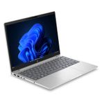 HP 133 ProBook 4 G2i AI Notebook Product Image